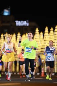 BIB: 
                            <button type="button" onclick="openModal(23974792)" class="btn btn-primary btn-sm float-right btn-popup" data-toggle="modal" data-target=".modal-high-quality">
                        <i class="fas fa-shopping-cart"></i> Add to Cart
                    </button>
                                            <button type="button" onclick="isThisMe(23974792, true)" class="btn btn-success btn-sm float-right btn-popup btn-isme hidden" data-toggle="tooltip" data-placement="bottom" title="นี่คือรูปของคุณใช่ไหม คลิกที่นี่เพื่อเอาเข้าอัลบั้ม">
                        <i class="fas fa-plus"></i> Add to album
                    </button>
                    <button type="button" onclick="isThisMe(23974792, false)" class="btn btn-warning btn-sm float-right btn-popup btn-isnotme hidden">
                        <i class="fas fa-ban"></i> Remove from album
                    </button>